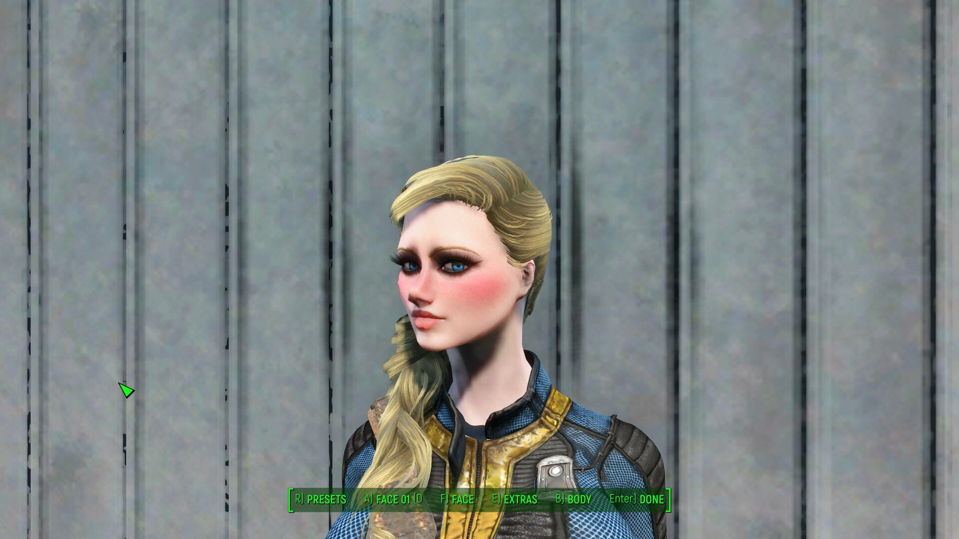20240215035736_1.jpg