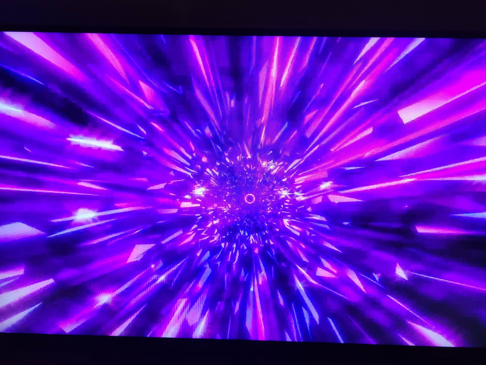 20240226_231836.jpg