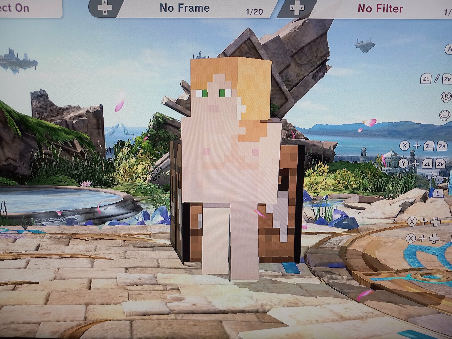 20240229_135022.jpg