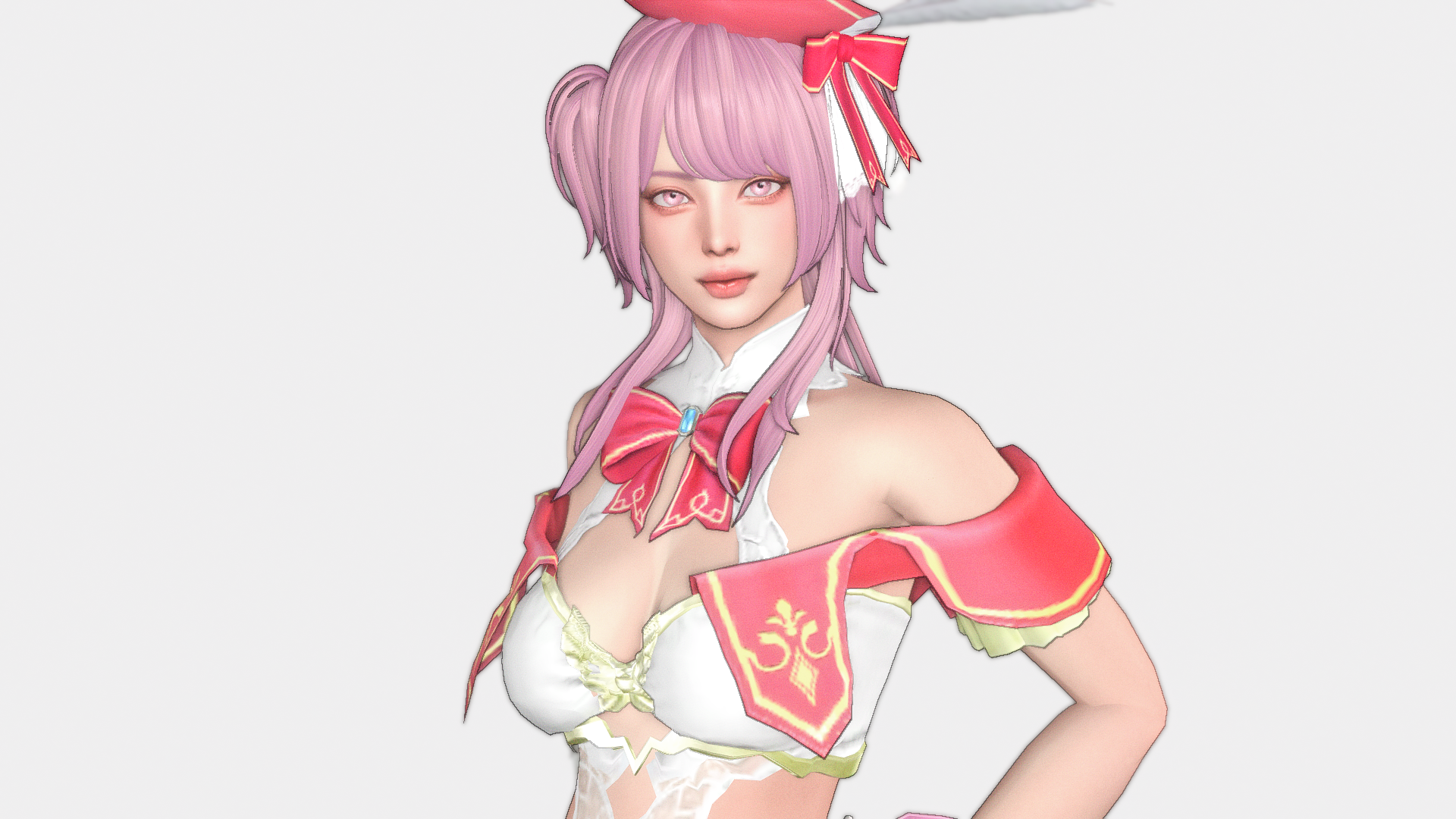 224.png.edf00ed00005889747dfa3d4a245978c.png
