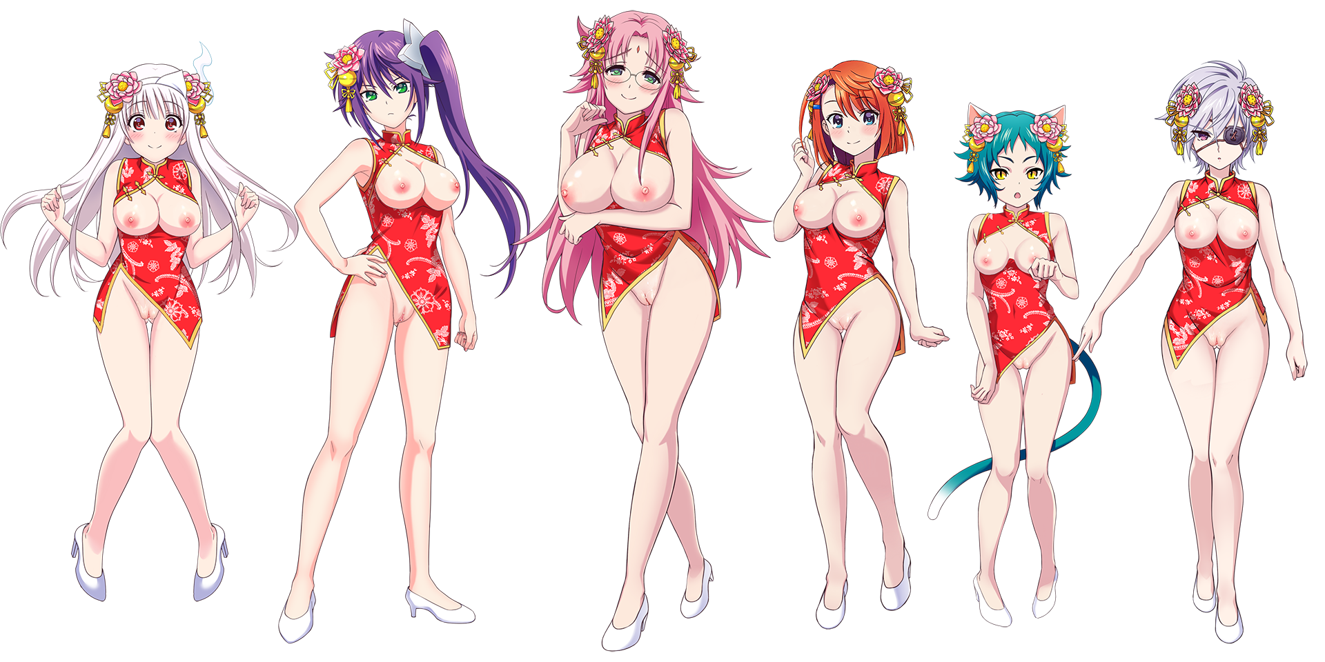 279190873_.png.4c2cd45de7ba3f218ead1d775a9e9239.png
