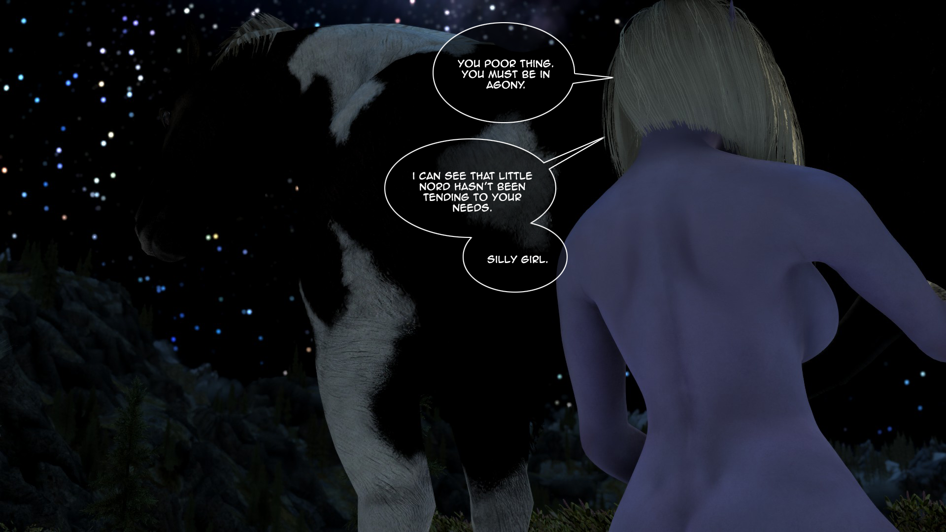 29.png.e36e71bcac41bbdf231a0f3d923f0feb.png