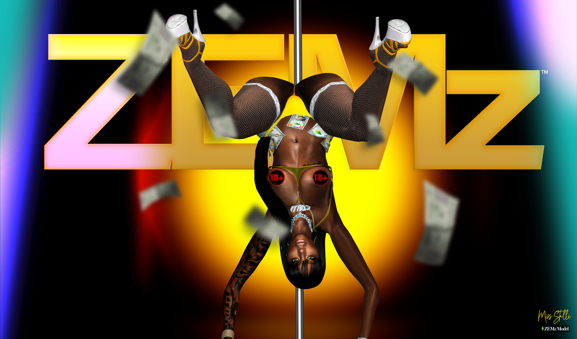 2MissStalliBannercopy2.thumb.png.453834518a46cd7d036907ce5d65a463.png