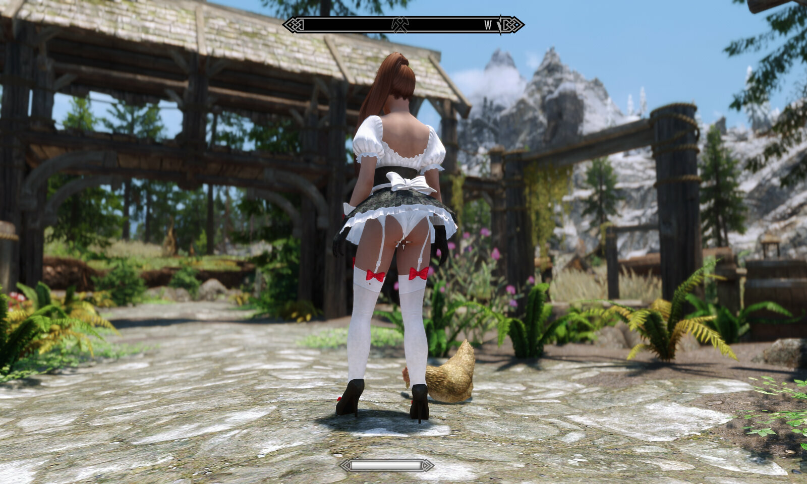 2_anna_slutty_2.jpg.43c455dabc1192fbbb46ad03e94e11e7.jpg
