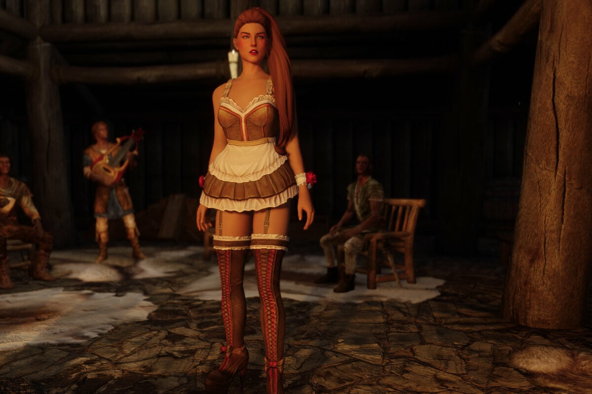 2_brown_slutty.jpg.9e16e5fd79835c777909d5f93e7f8939.jpg