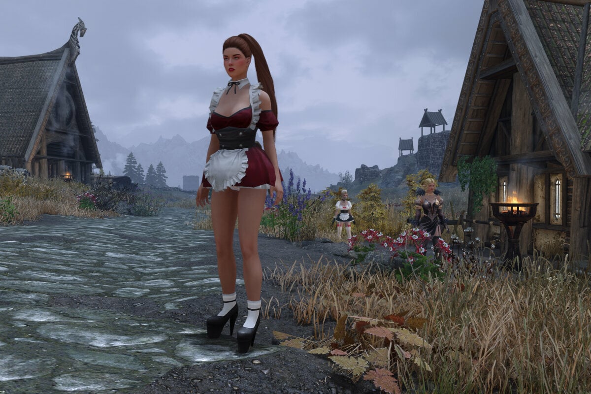 2_elsa_wine_slutty.jpg.84a2203307654bd8fa9a5c3c2c6daa9a.jpg