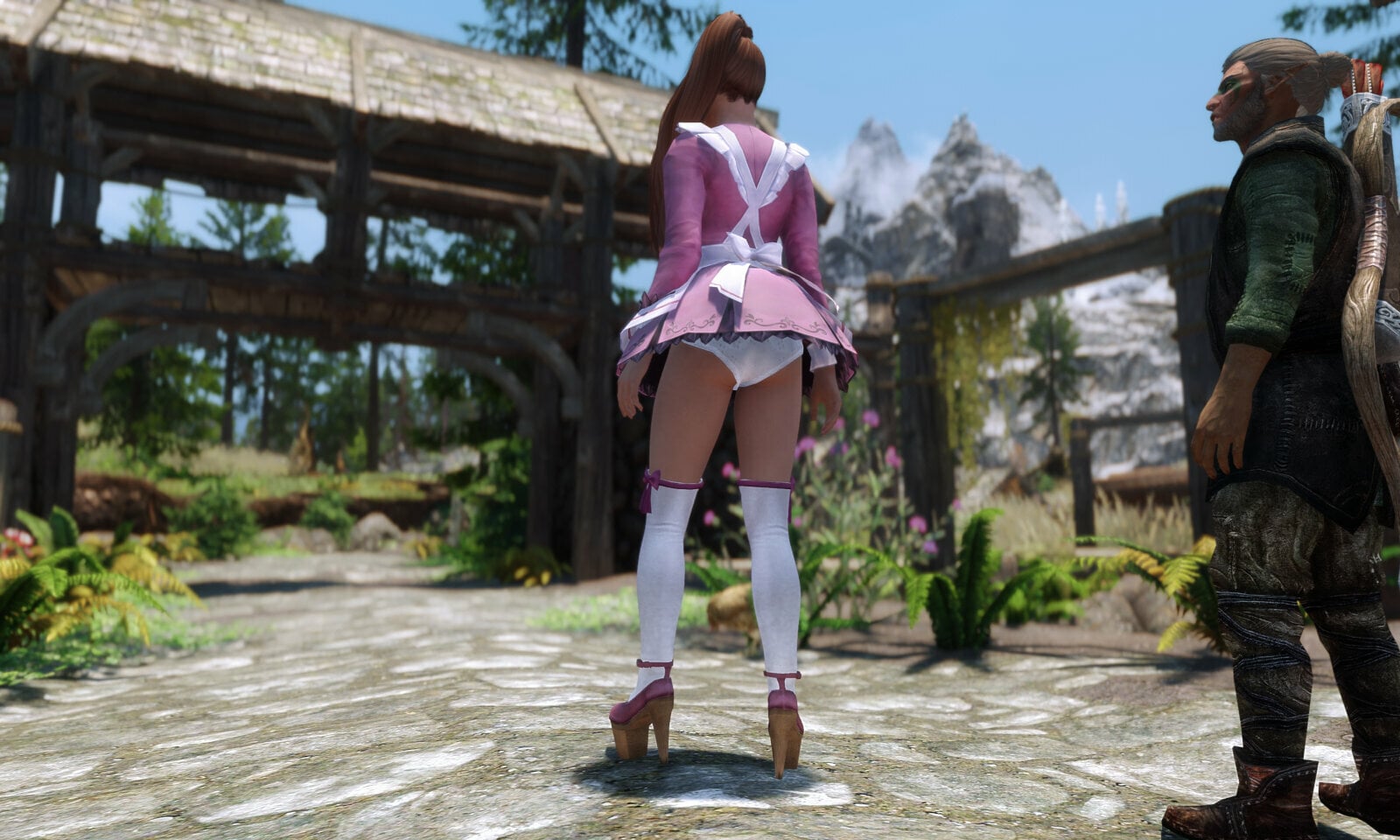 2_pink_slutty_2.jpg.fe6e630a297e8971927a4e0e38f59db0.jpg