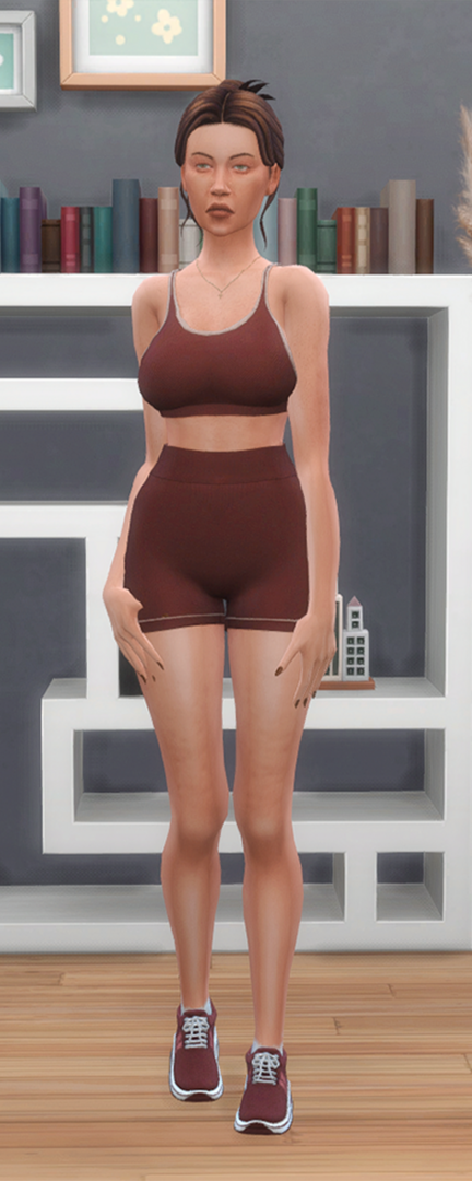 3-Athletic-1.thumb.png.c7a4a82dbd7a4b20234499f66cfe63ad.png