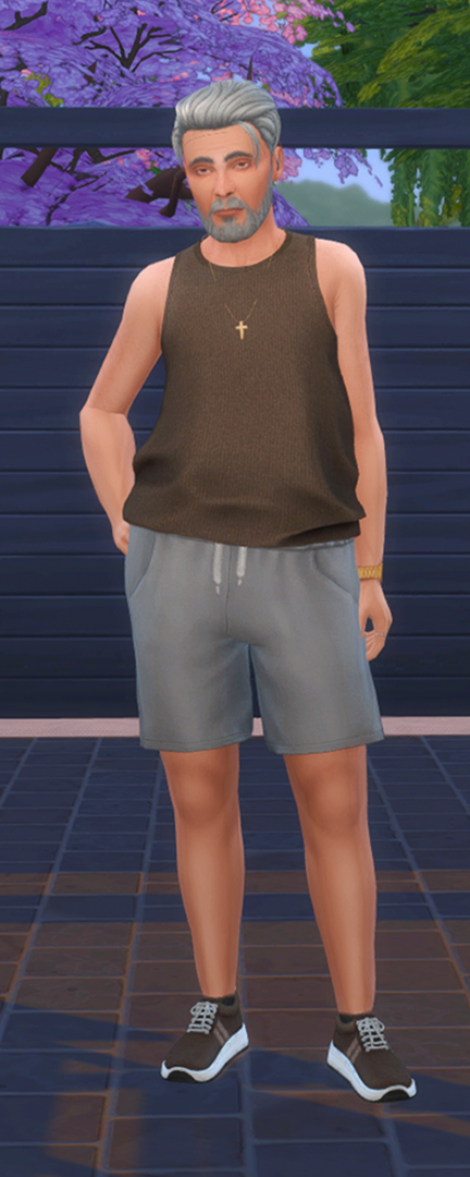 3-Athletic-1.thumb.png.cf5e52fd0094e28115d6a1cfd130f8ca.png