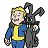 3.png.301d64ea3150b8bc498ddee38ecb93aa.png