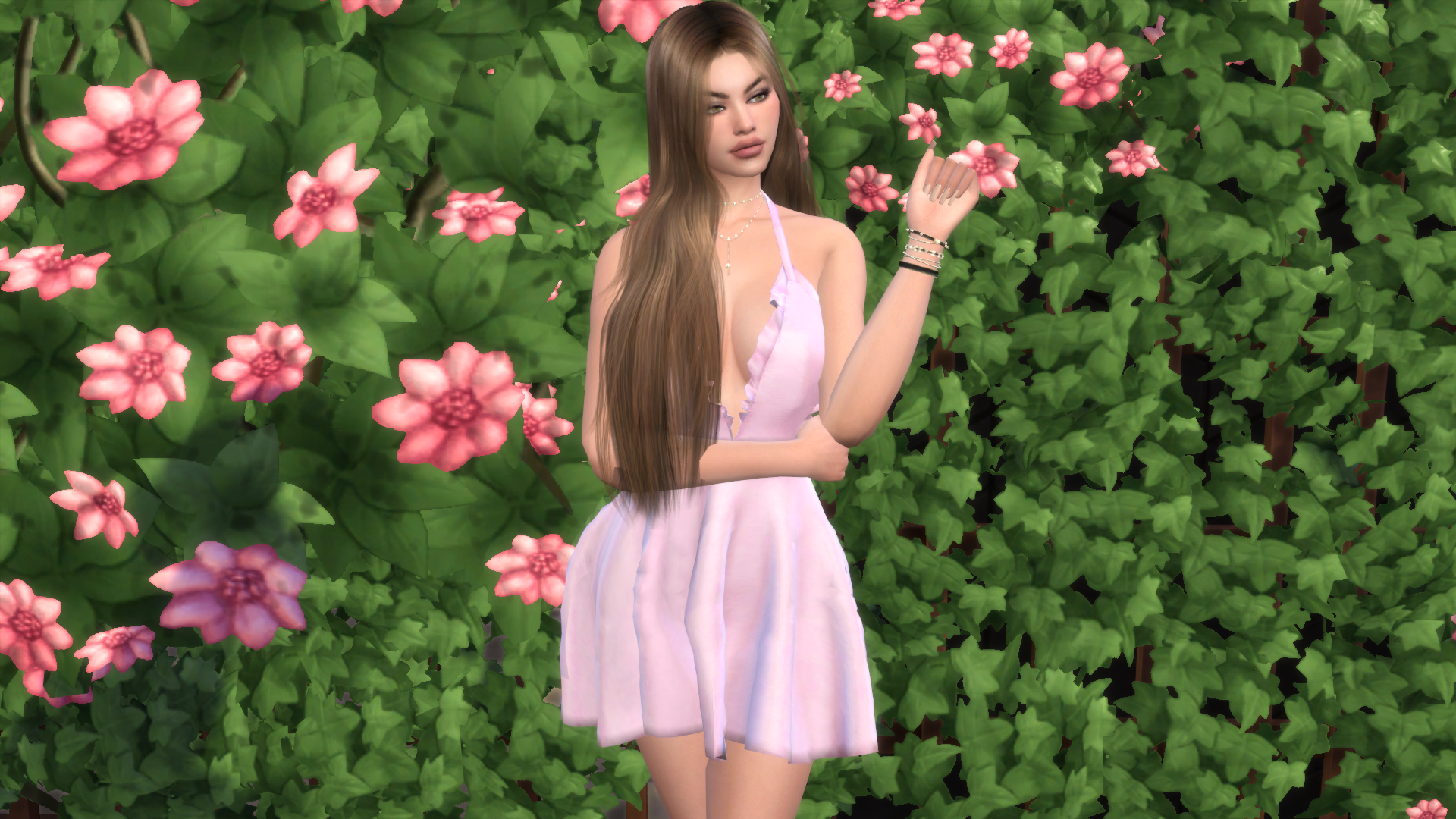 3.png.498d4df0a35774a4f781a5b05ae9e02e.png
