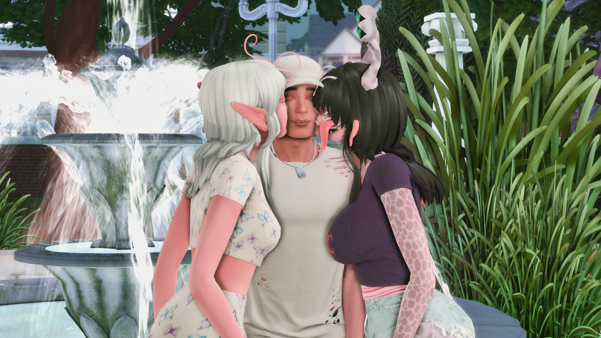 3.png.c5e0bc3ec44b448417105523679d896c.png