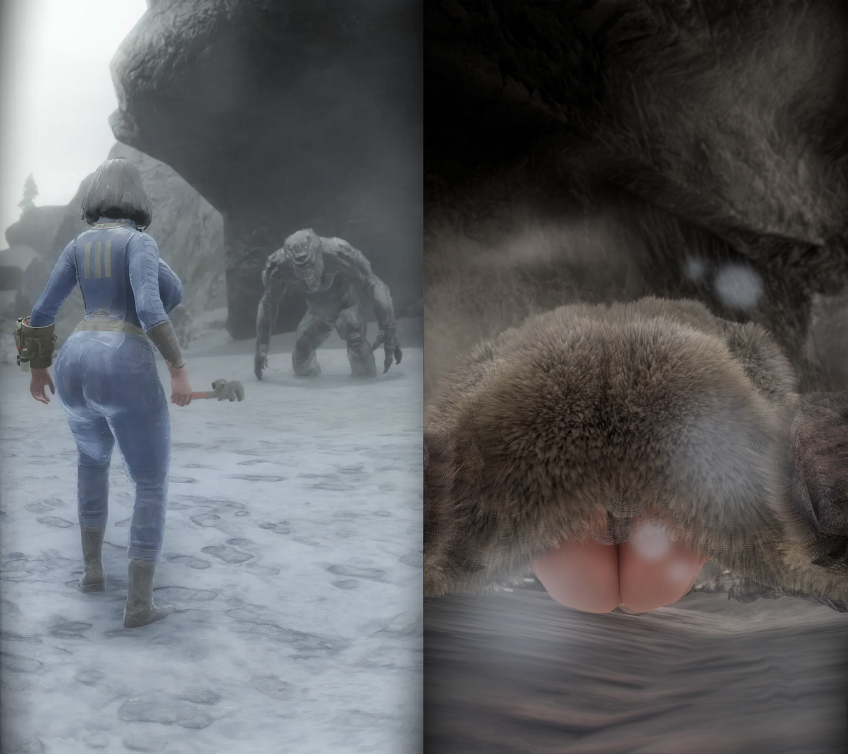 3.thumb.png.a2f98014285b62aa3c07b098609c5307.png
