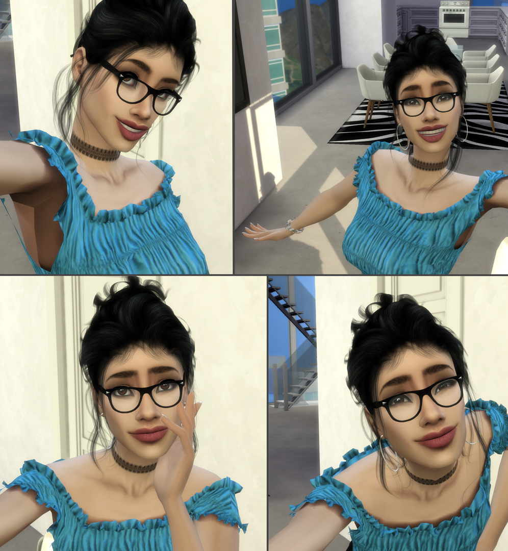 32.thumb.png.a71d95423e1c29daf59e964c1952318a.png