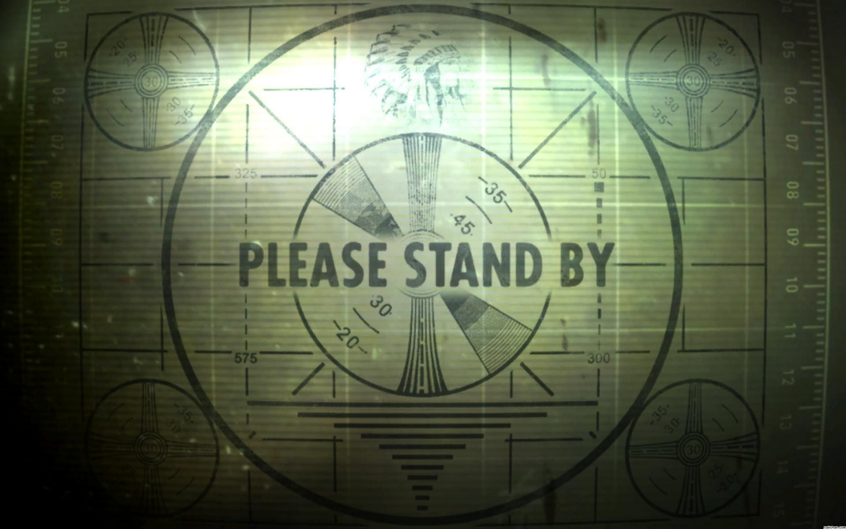33.thumb.png.ace34f05d8a7b933f922a550a0b55a20.png