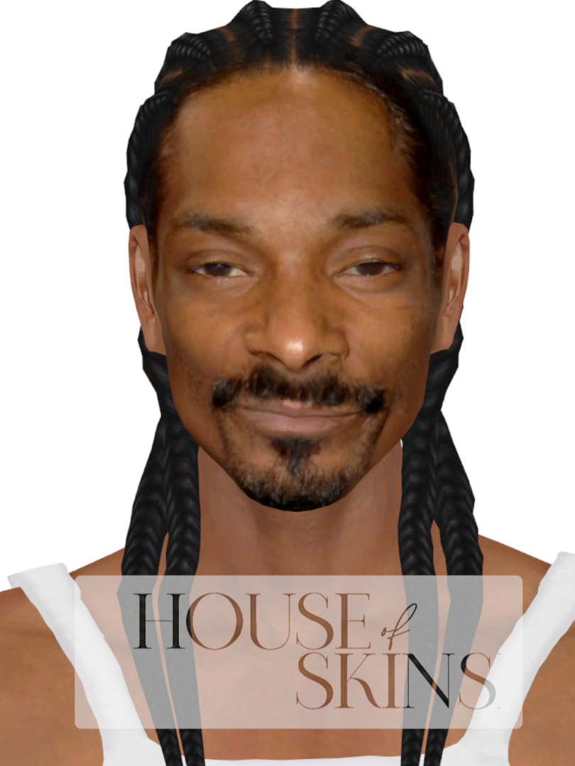 33X.png