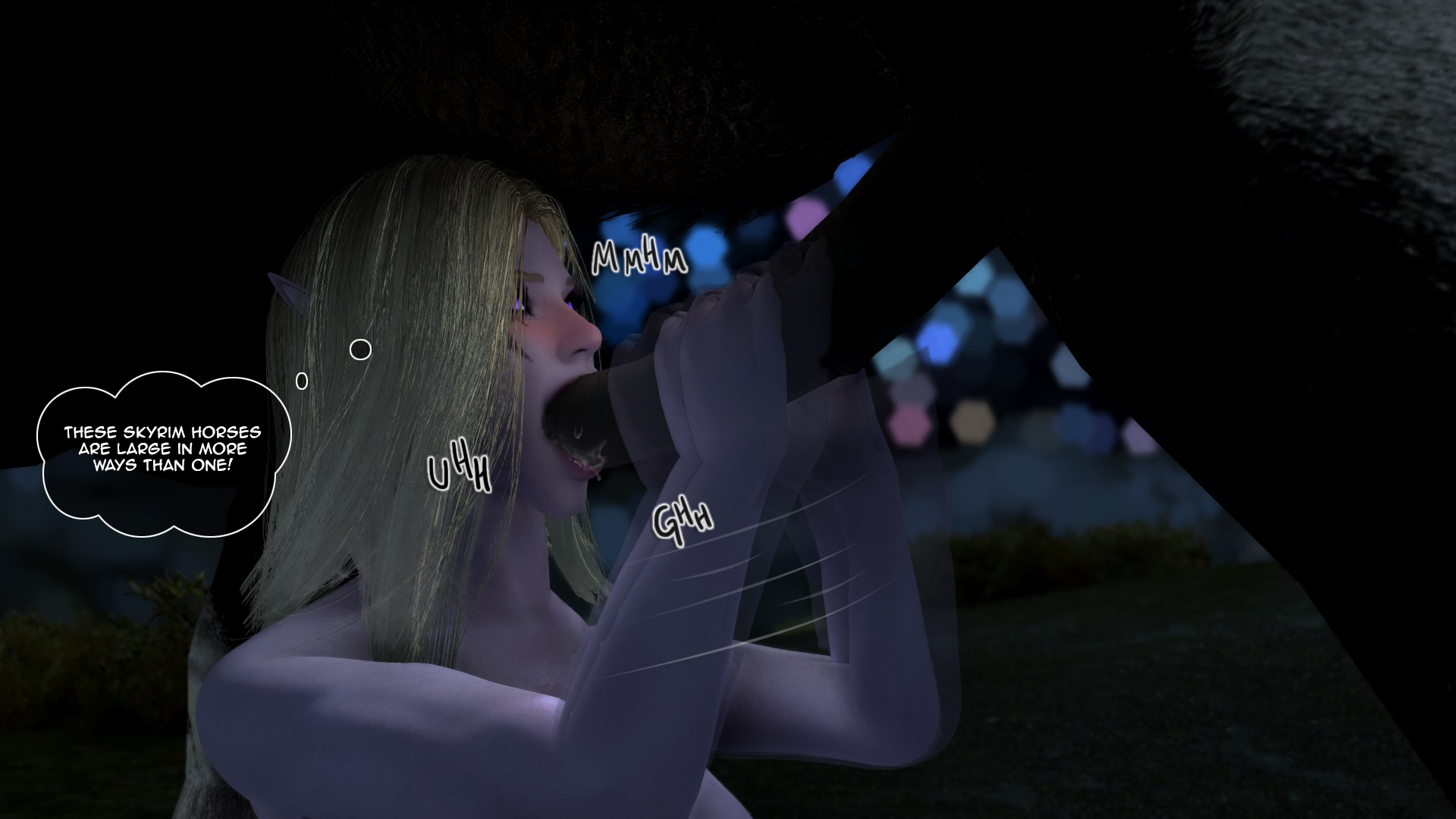 36.png.67bb705484733c0a9200fe121b93bd3e.png