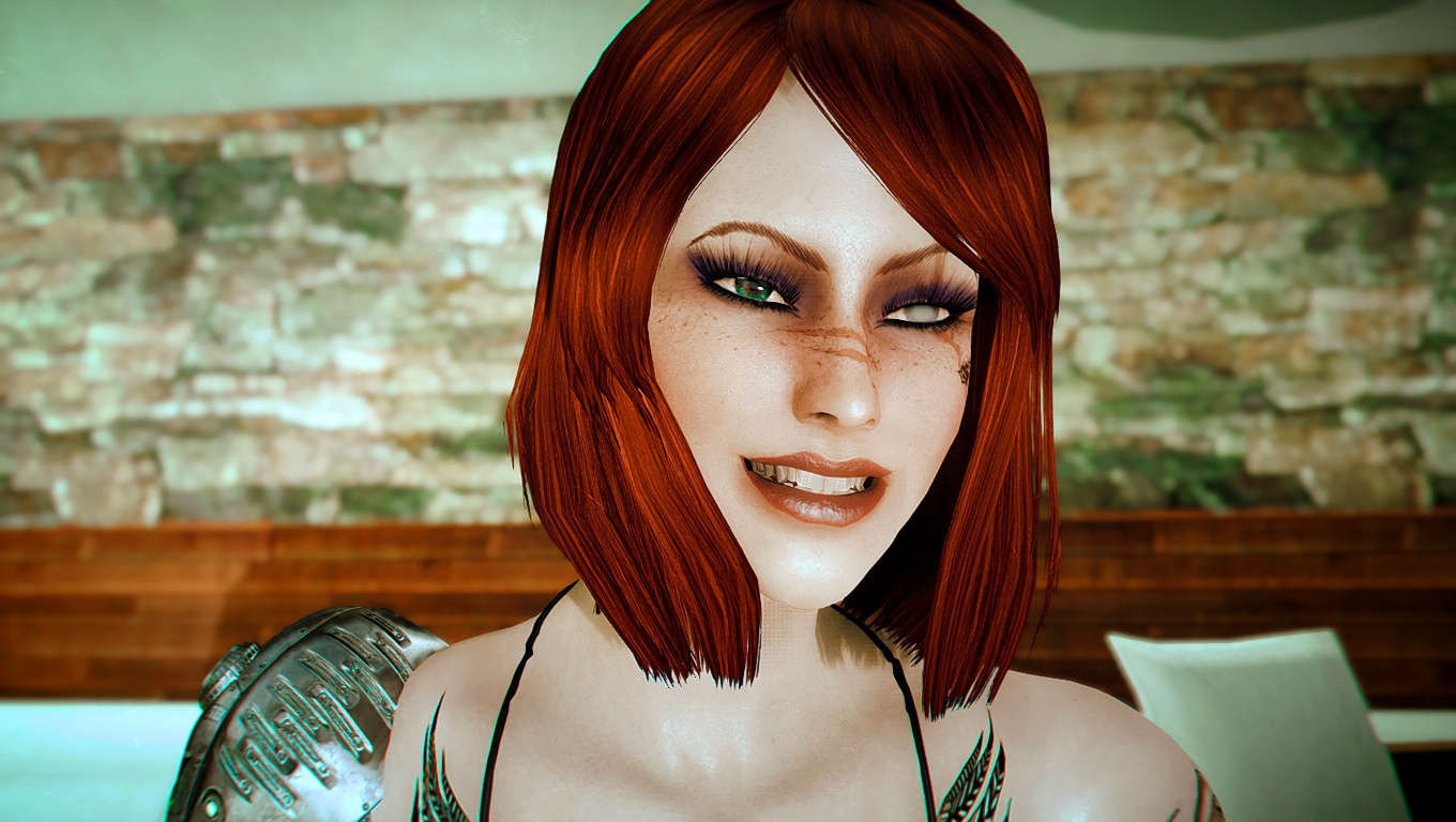 377160_20240216211445_1.png.40c3bebda715efc132a44a6ce6bafd53.png