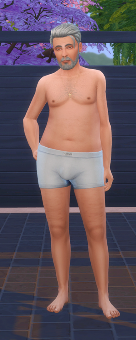 4-Sleepwear-1.thumb.png.8c0adcd054966f58d22dc45e537a66fa.png