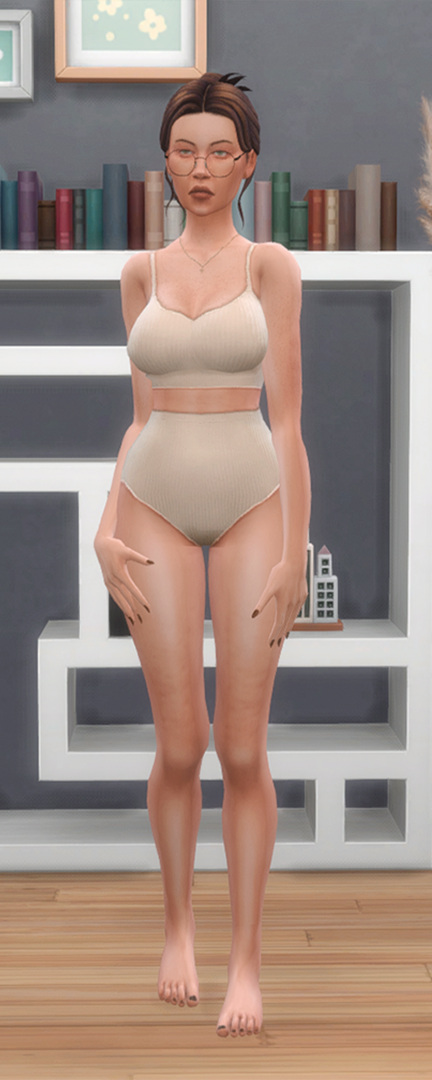 4-Sleepwear-1.thumb.png.f1e9eda5cef82dc4cf3c069bce46b087.png