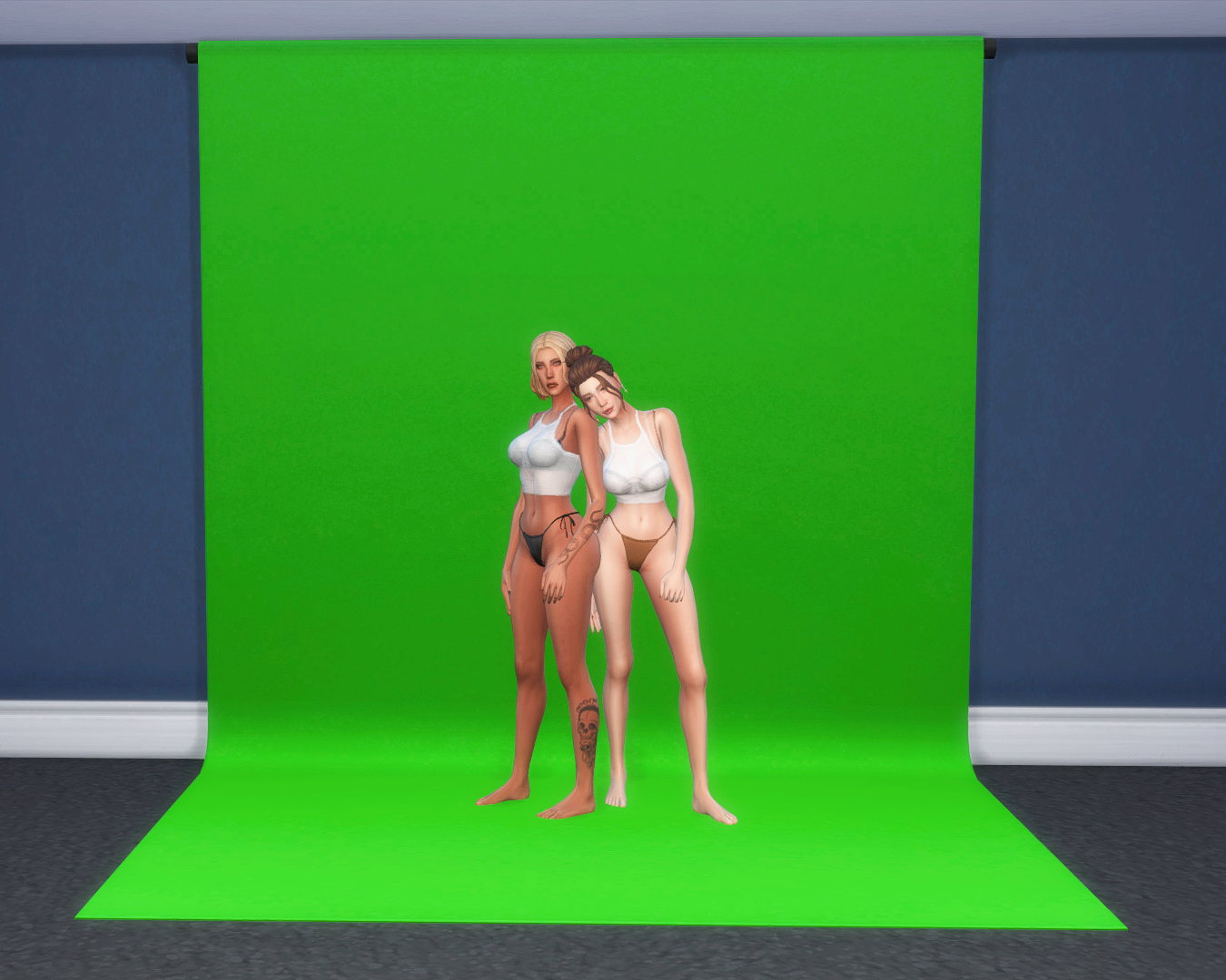 4.png.8f004a2189d9e6d290478bd5414c3af5.png