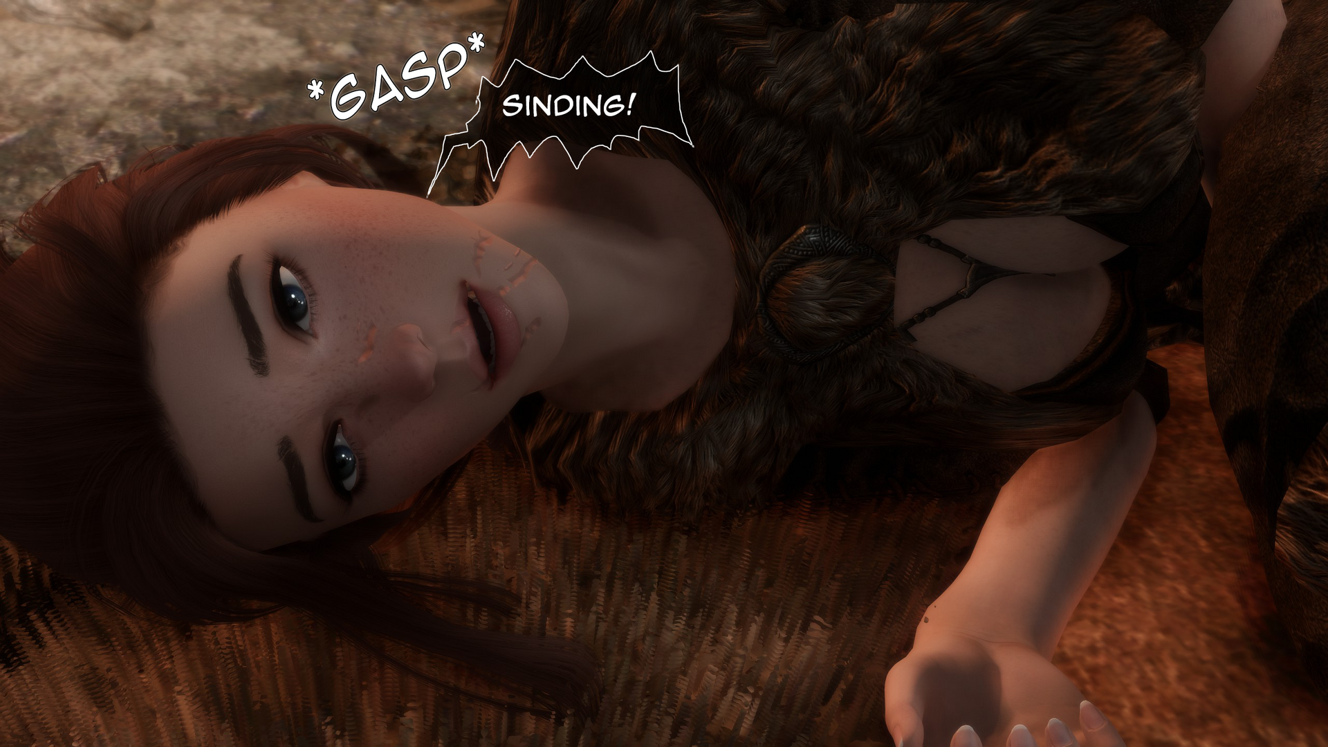 44-4.thumb.png.b82e8ed9ecfddecc66f6ddbeb19c4d89.png