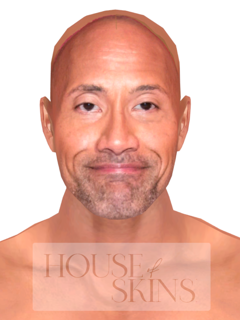4444E.png