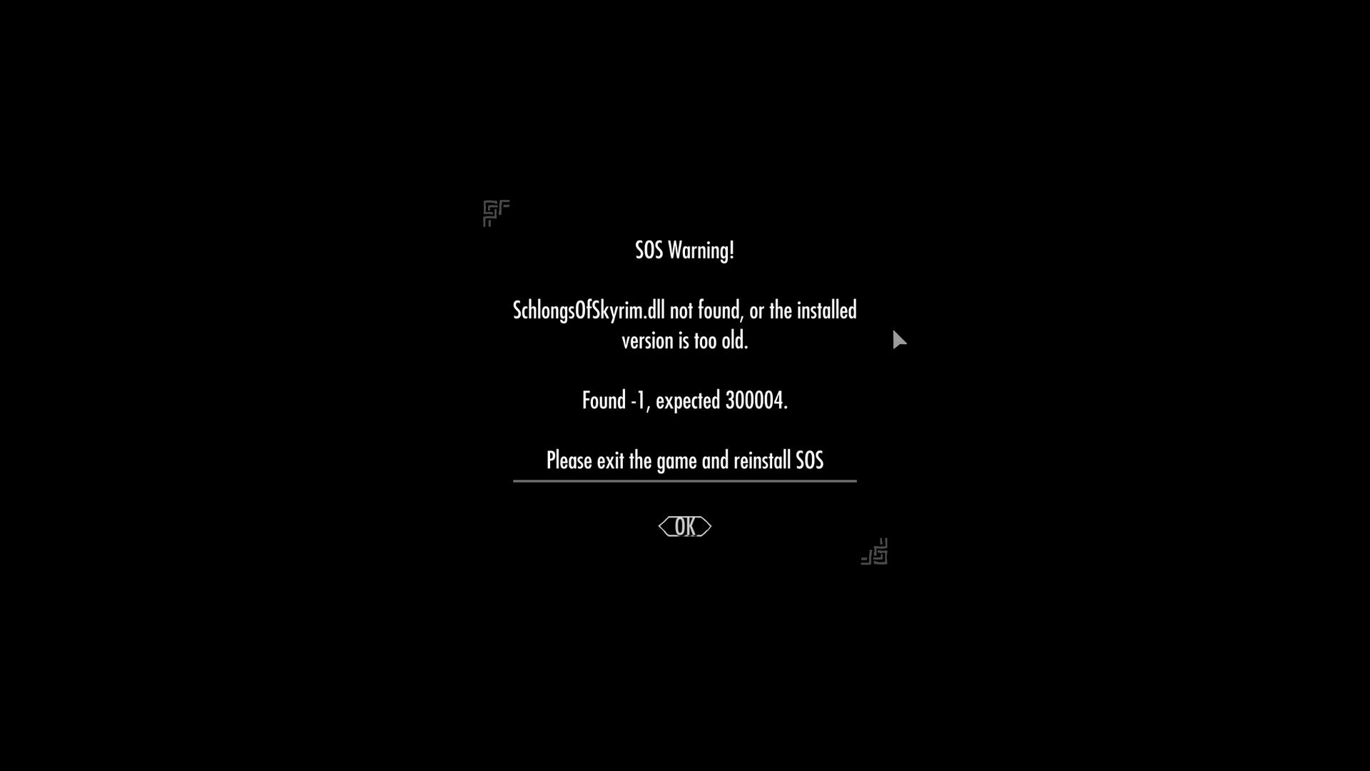 489830_20240214204856_1.png