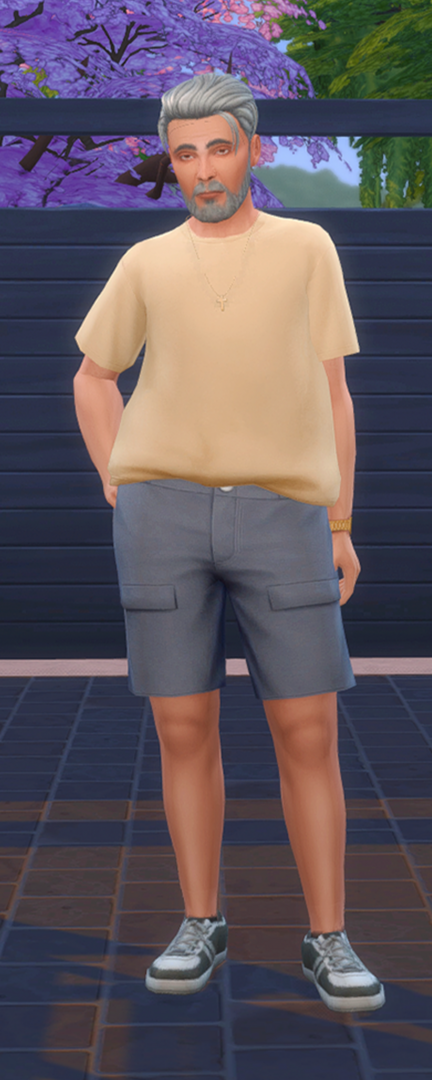 5-Party-1.thumb.png.ae3d736ec66e1541e7067eff93cb526b.png