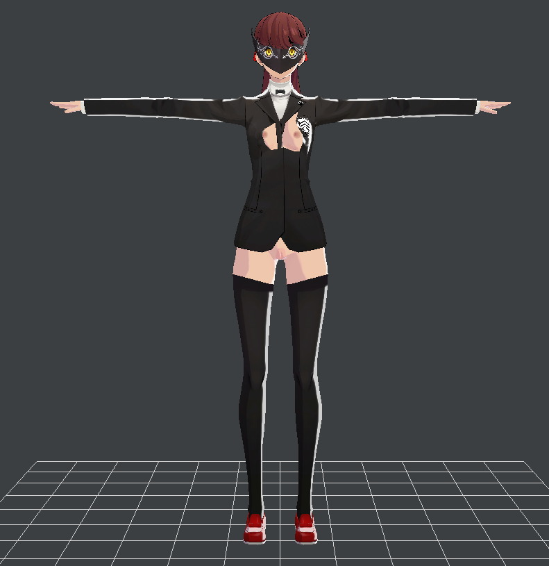 5.PNG.ee2296718c4df709cdb29559773d185d.PNG