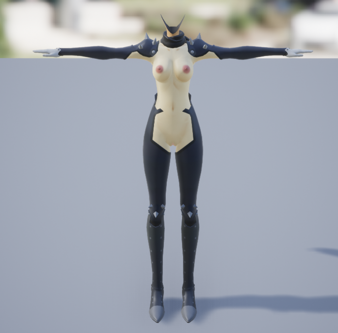 501.PNG.a345dcdd4b7f9461aa13a6972a39a8eb.PNG