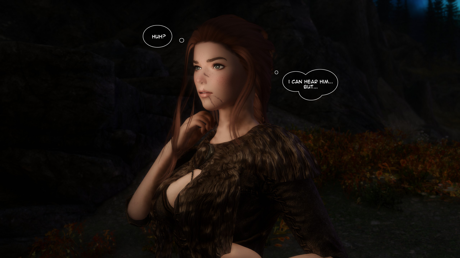 52.thumb.png.0fd9326ccd0ff5c61f1c7d69b55e2771.png
