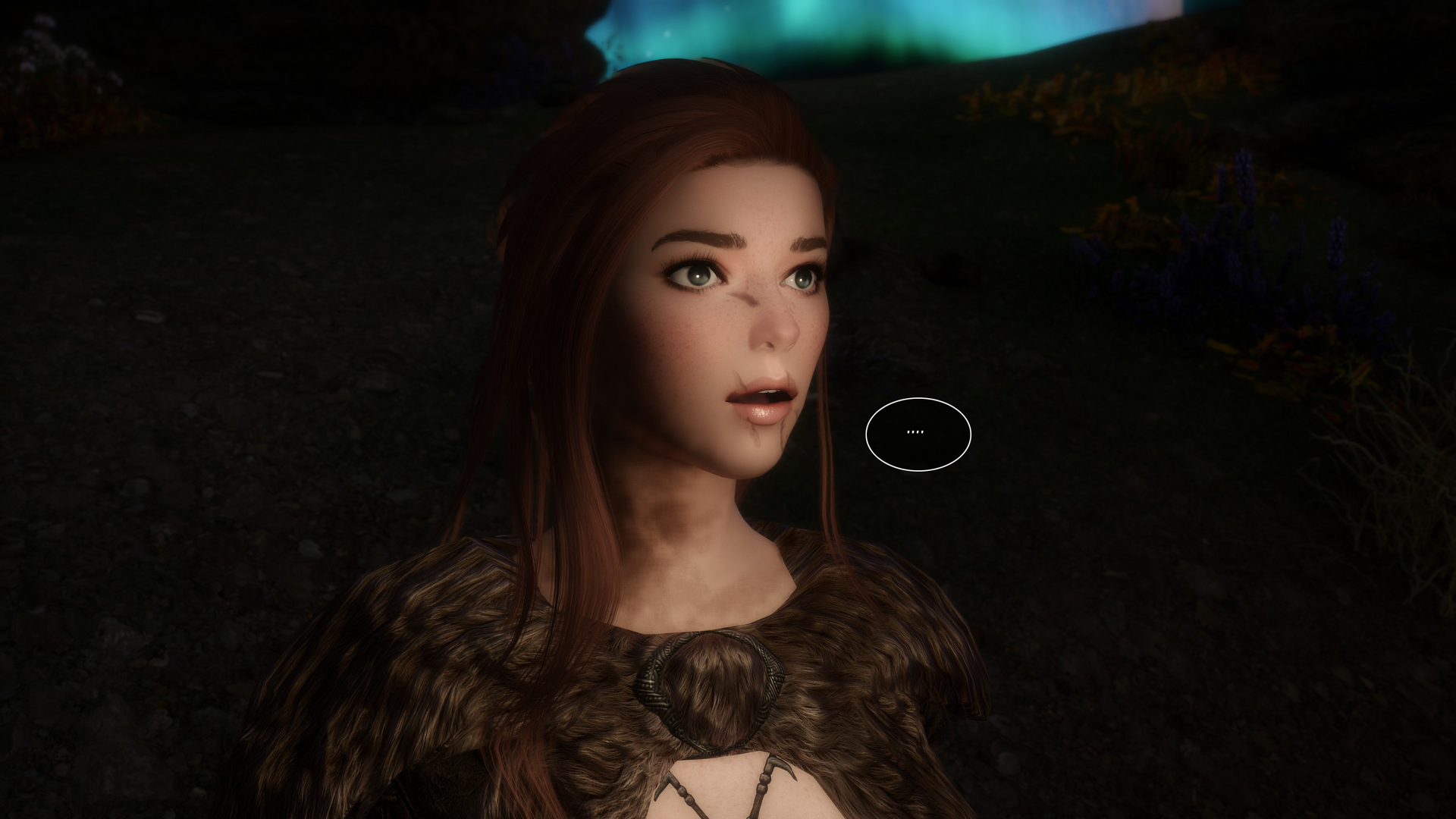 54.thumb.png.b2794de15e530188b5788f2e8f0f6166.png