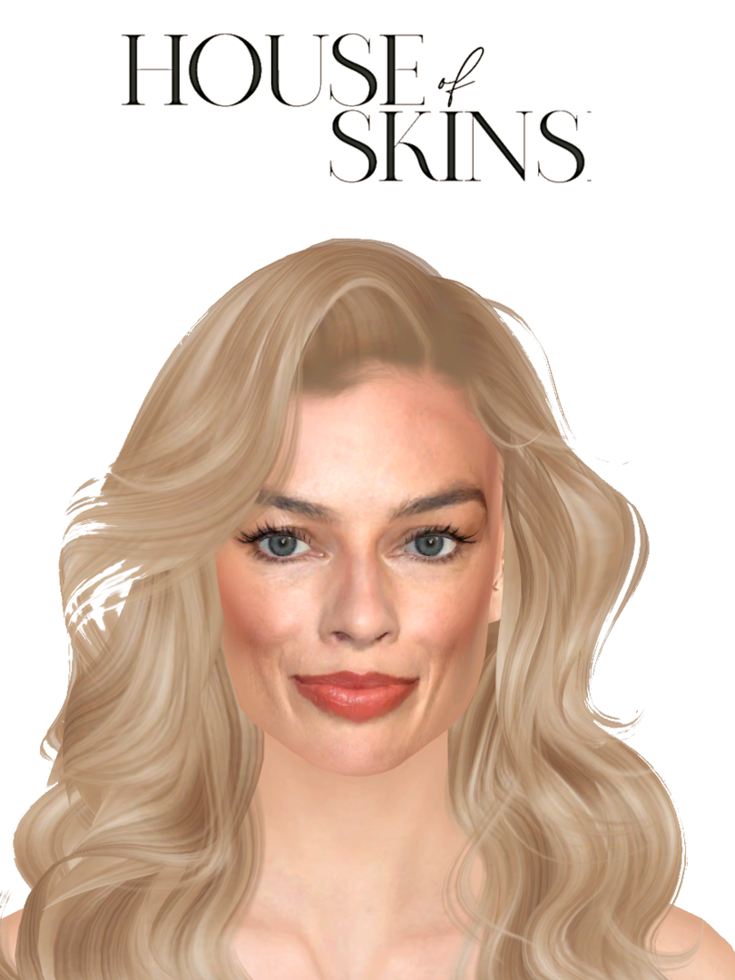 55.png