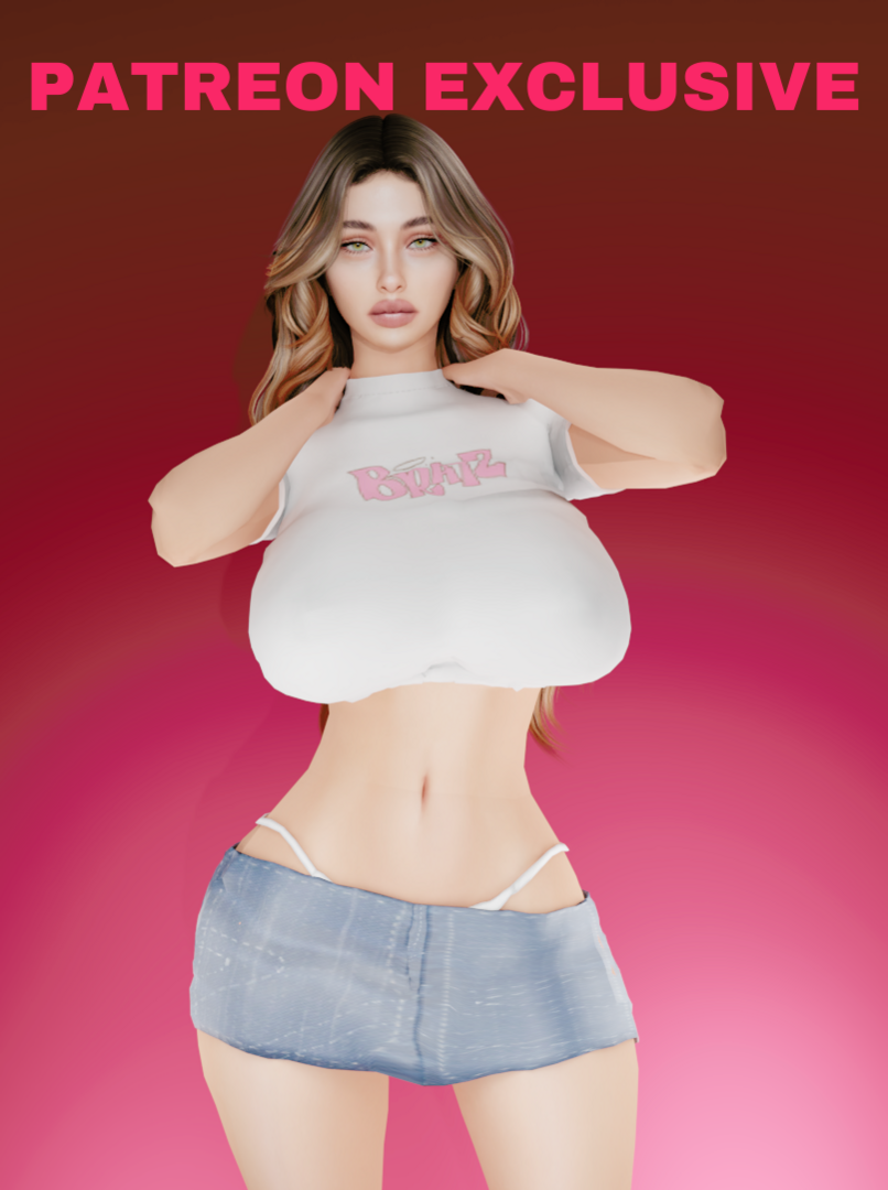 58.png