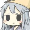 596064440227463213.png.1ac24dfec8034e8111ca0f0528e77cd7.png