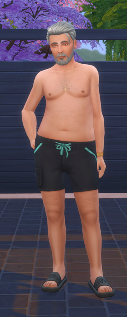 6-Swimwear-1.thumb.png.4f0b3f8790785c983b8fd057ae0507bc.png