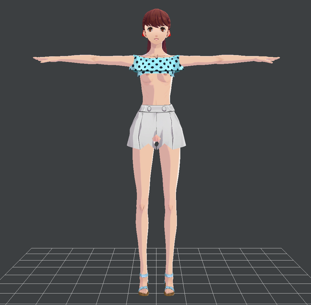 6.PNG.17288cb0caa78f71116f9558a2b16f5c.PNG