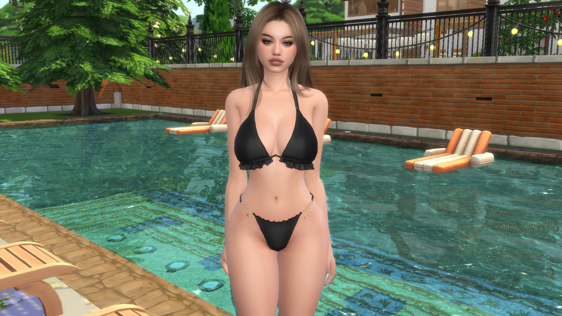 6.png.a1aceb2d0370a68a5a8227e9e1869313.png