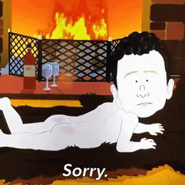 6f37883f4213d32d2687934b61d92ad8.gif.f0da33ed6fc03992c7ce555484713b47.gif