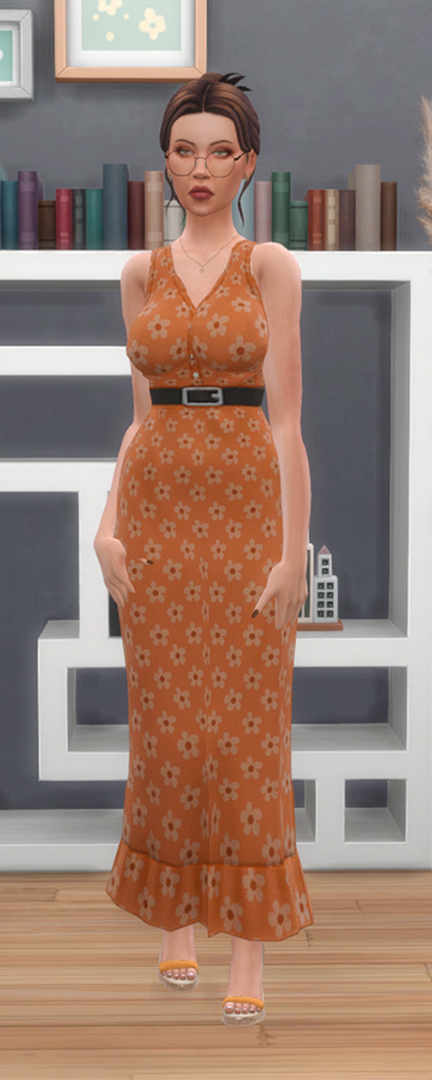7-HotWeather-1.thumb.png.3e6b6bf694d42eadb5ded702f93ac396.png