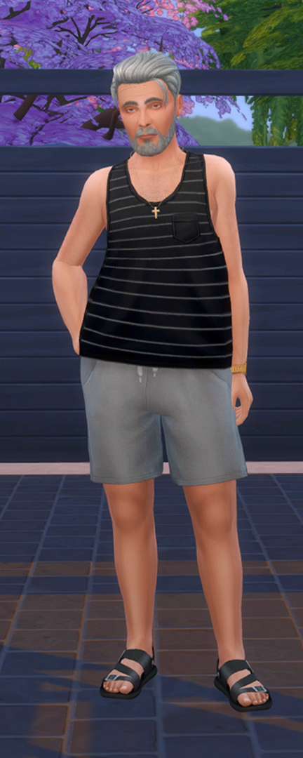 7-HotWeather-1.thumb.png.b3303d561bbb9a0c06574a887be5e1c9.png