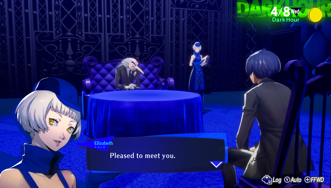 7.PNG.e0be6b9abfbc06331a2f7d7a89289249.PNG