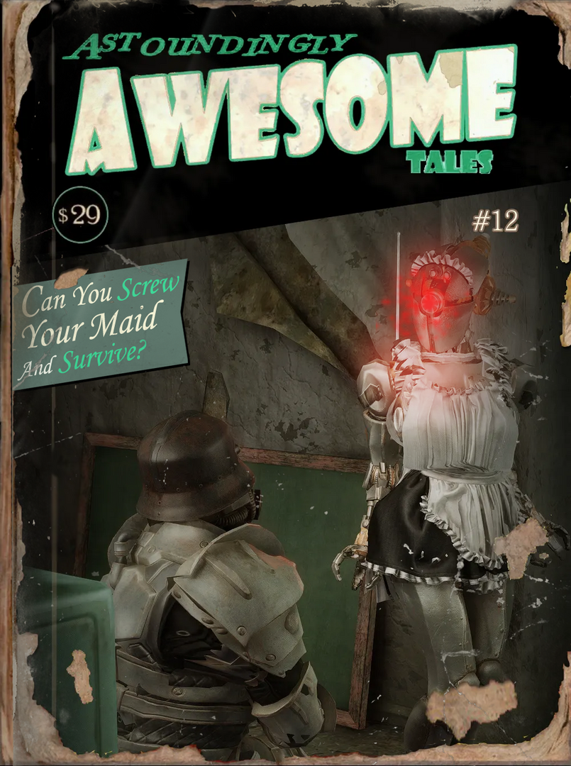 70892468d16a662c0b28e58763556f10.thumb.png.72068a4276e1bb5ebe7c1681423399bb.png