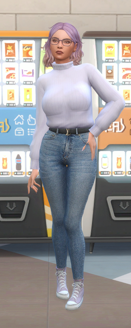 8-ColdWeather-1.thumb.png.e9ec589f3a4caefc305e4b700ae80a13.png
