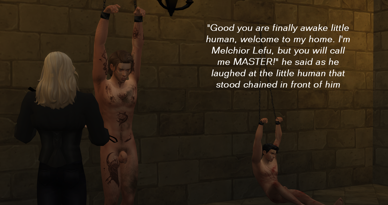 82Dungeon.png.4c5a324fa6c6db930192cfab04681c1b.png
