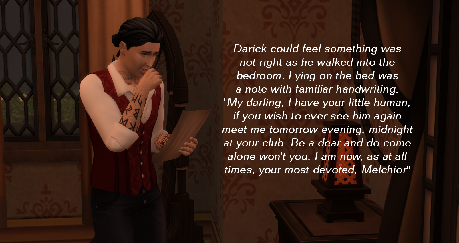 91ReadingLetter.png.fc2da305c14a8c5b77fe9f7ffad66b3c.png