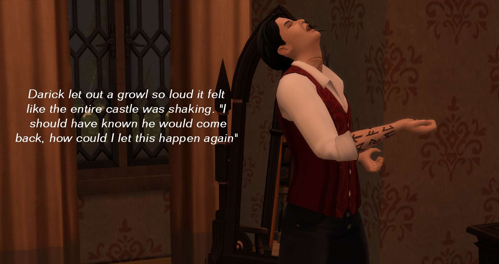 92Angry.png.9f0363602814041a7e67f0e0900c1620.png