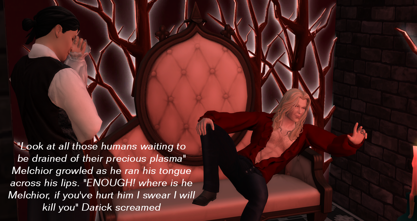 94Lookatallthosehumans.png.b1154585703497b8d9bb84f040226f11.png
