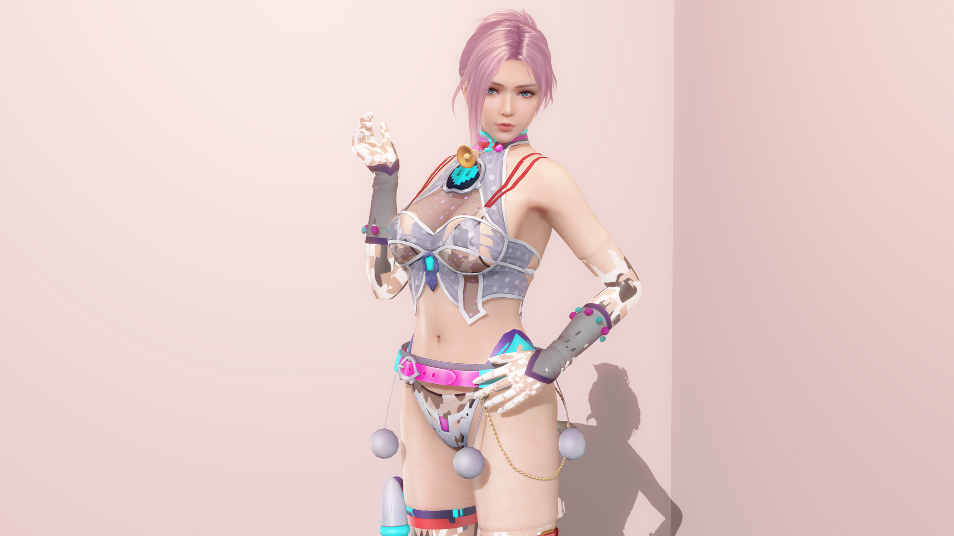 958260_20240214213422_1.png